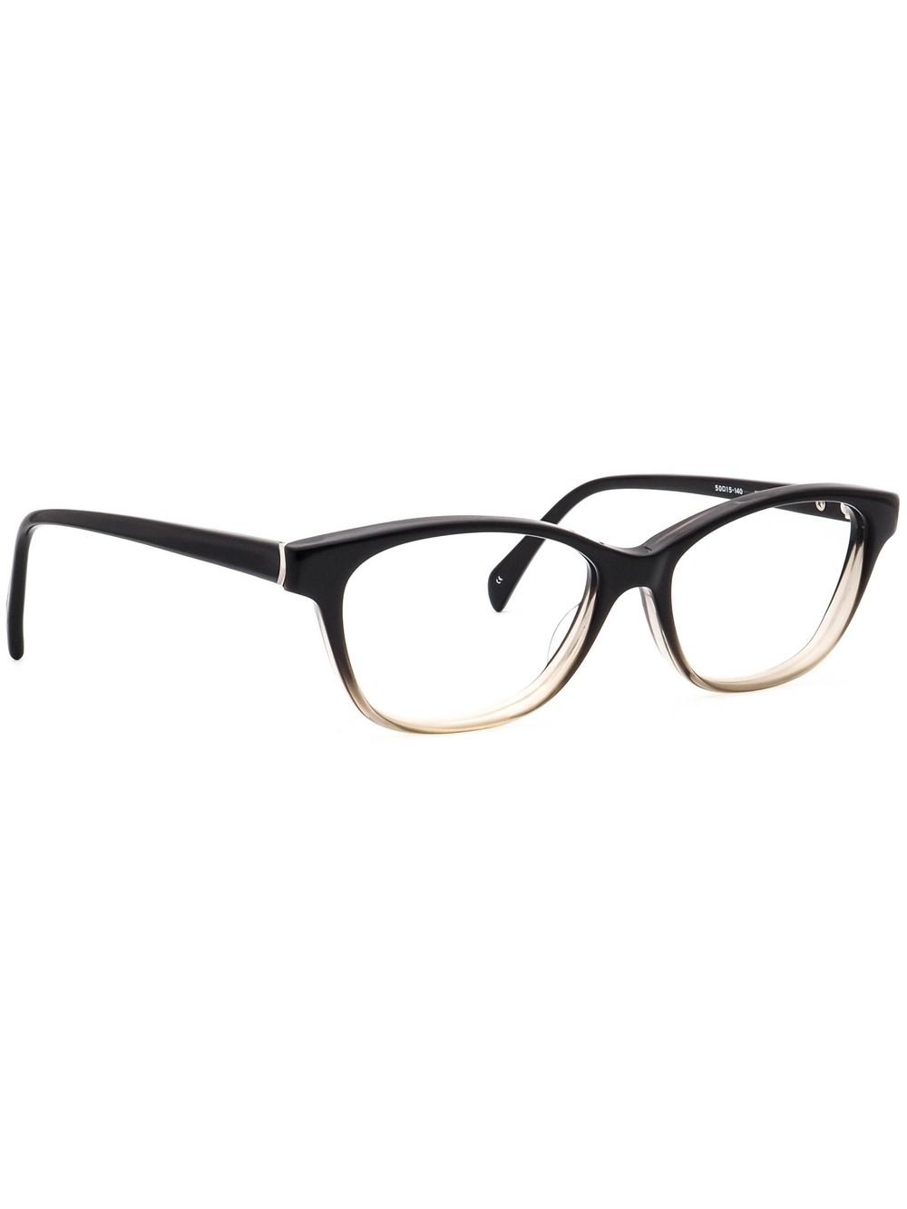 Salt. Kerr LG Eyewear